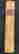 item-127830123=3
