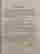 item-127830123=6