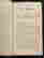 item-127830123=7