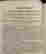 item-127830123=8
