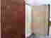 item-133316655=10