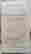 item-133316655=11