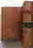 item-133316655=6