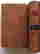item-133316655=7