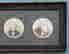 item-133316697=10