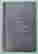 item-133316731=2