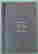item-133316731=8