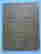 item-133316736=3