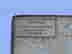 item-133316736=4
