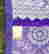 item-133316772=11
