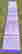 item-133316772=3