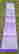 item-133316772=4