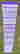 item-133316772=5