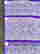 item-133316772=7