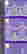 item-133316772=8