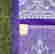 item-133316772=9