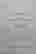 item-133316832=3