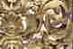 item-105057519=2