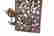 item-105057522=2