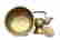 item-105057531=2