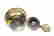 item-105057531=3