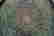 item-105057534=2