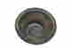 item-105057535=2