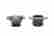 item-105057536=2