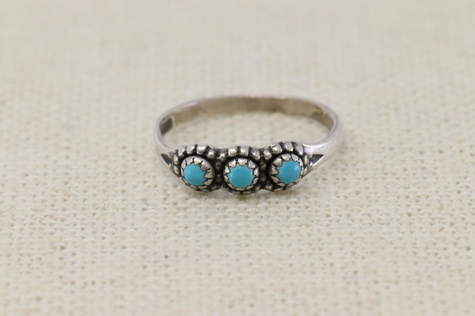 925 Silver Art (1 of 3)