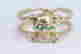 item-85197968=2