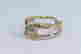 item-85197968=3