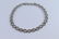 Diamond Bracelet.