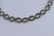Diamond Bracelet. - 2
