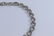 Diamond Bracelet. - 3
