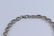 Diamond Bracelet. - 4