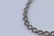 Diamond Bracelet. - 5