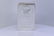 10 Oz Silver Bar - Sunshine Mint .999 Fine Silver Bar