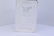 10 Oz Silver Bar - Sunshine Mint .999 Fine Silver Bar - 2