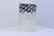 10 Oz Silver Bar - Sunshine Mint .999 Fine Silver Bar - 3
