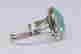 item-88069901=2