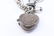 ECCLISSI HEART CHARM LOCKET WATCH BRACELET STERLING - 6