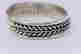 item-89302233=2