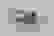 item-93901519=4