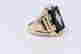 item-94638446=3