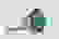 item-101500043=4