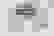 item-101500043=6