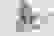 item-101500048=3