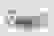 item-101500054=2
