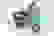 item-101500057=4