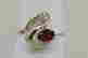item-102529726=2